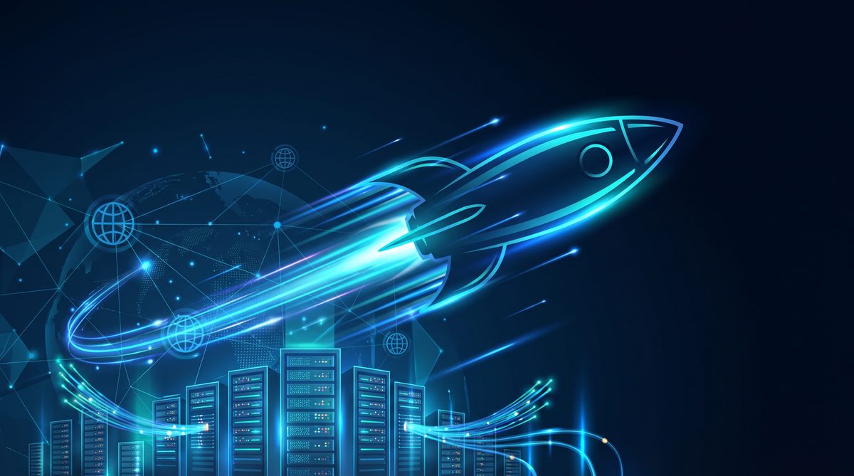 定兔加速器极速下载加速